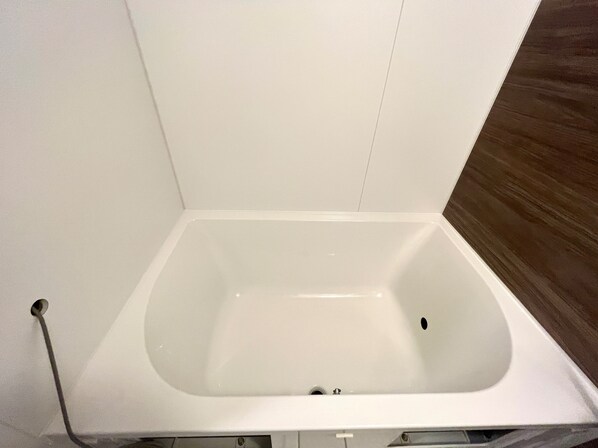 マインシュロス亀戸(MEINSCHLOSS亀戸)の物件内観写真